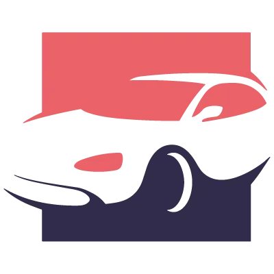 Logo Auto Ecole Dominicaine (3)