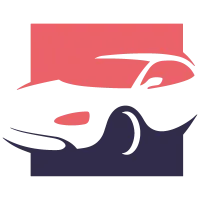 Logo Auto École Domonincaine