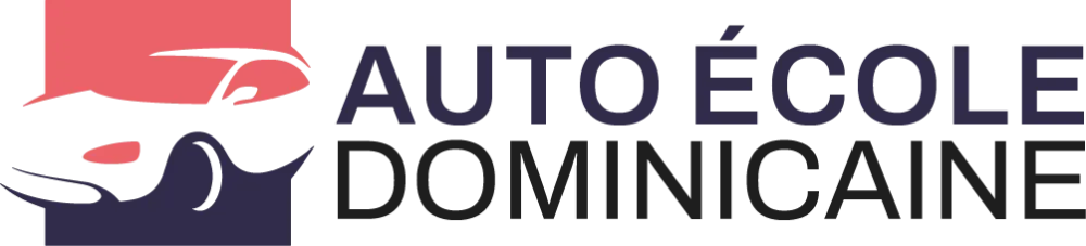 Logo Auto Ecole Dominicaine (1)
