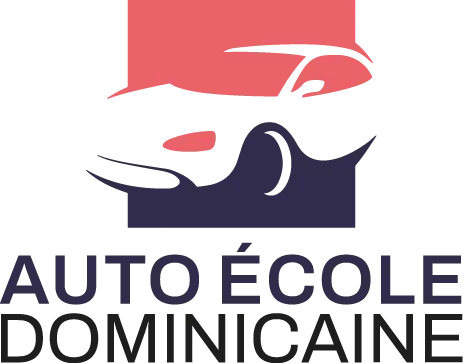 Logo Auto Ecole Dominicaine (2)