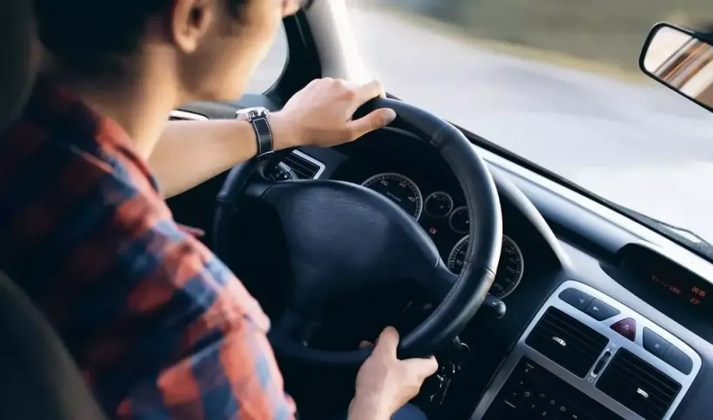 Auto-école : Choisir le bon établissement