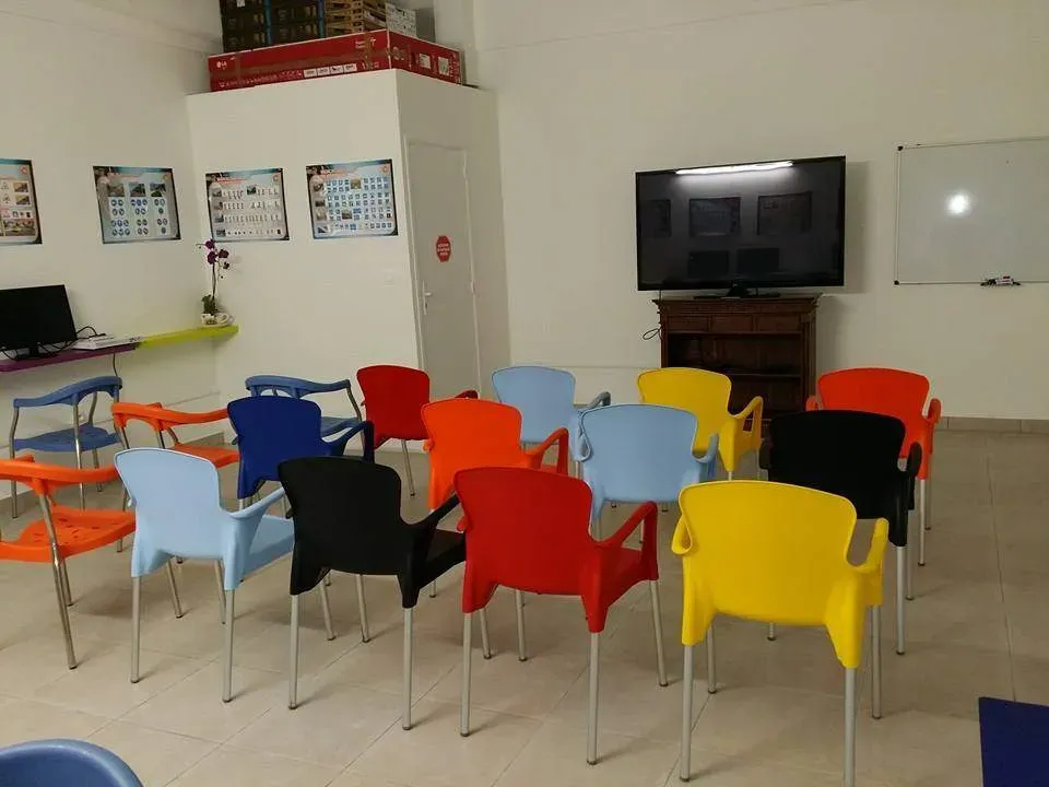 Les avantages d'une auto-école moderne